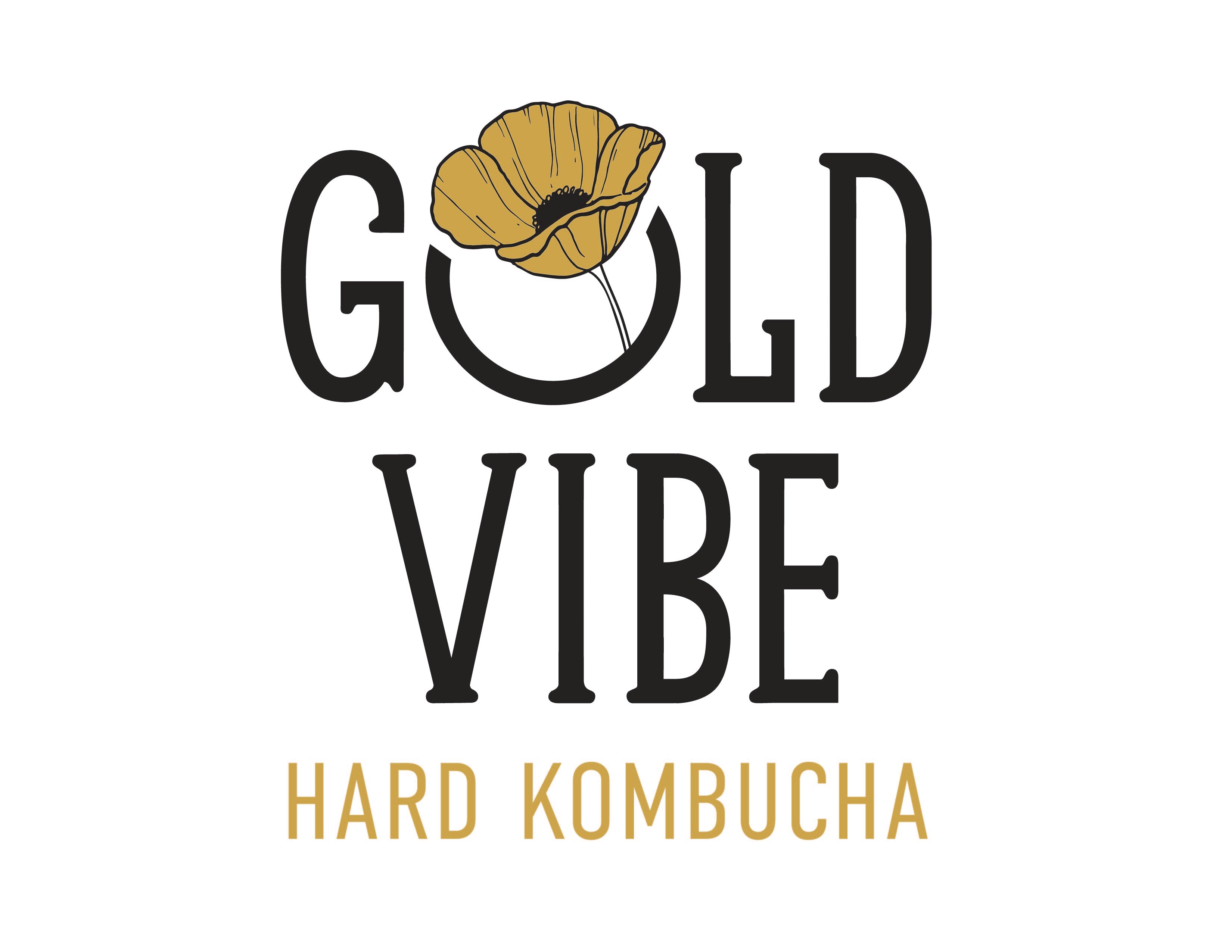 http://www.goldvibe.com/cdn/shop/files/goldvibe_sticker-03.jpg?v=1609787884