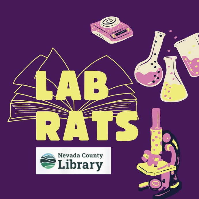 Lab Rats