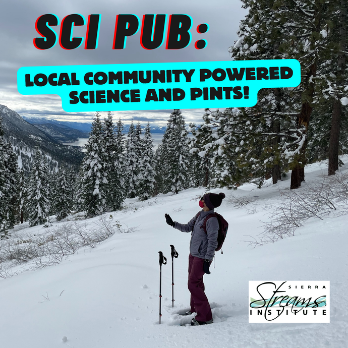 Sci Pub